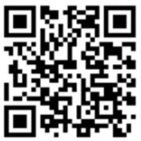 东莞市四方电子有限公司